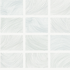 Обои A-Street Prints Drew & Jonathan Home IV