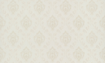 Обои Grandeco Avrora