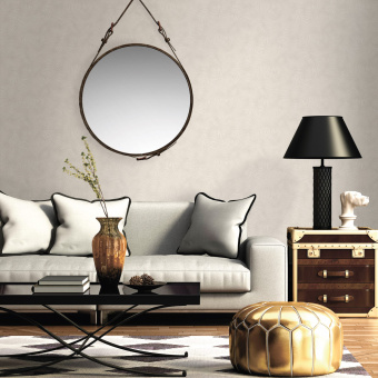 Обои Fipar Italian Comfort