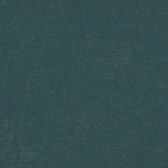 Обои Brewster Evolution 10