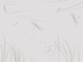 Фрески/Панно ORTOGRAF