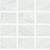 Обои A-Street Prints Drew & Jonathan Home IV