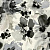 Обои York Stacy Garcia Paper Muse