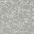 Обои Clarke & Clarke Botanica