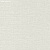 Обои Casamance Select 5