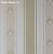 Обои SanGiorgio Texwall Line - Florence