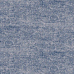 Обои Jannelli&Volpi MARIMEKKO VOL 5