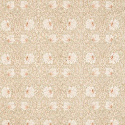 Ткань Morris & Co. Simply Wide Width