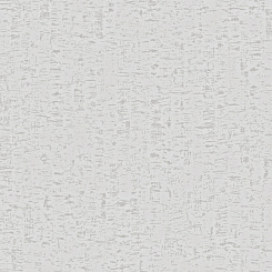 Обои Omexco High Performance Patina