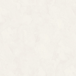 Обои Rasch Bright Whisper