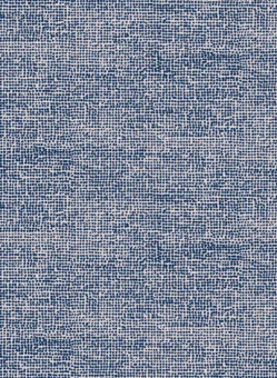 Обои Jannelli&Volpi MARIMEKKO VOL 5