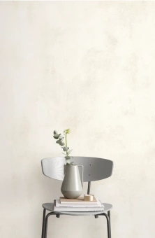 Обои Alessandro Allori Argiano