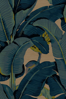 Обои JV LICENZE Scalamandre