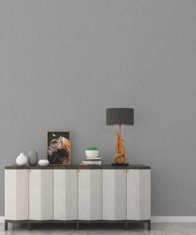 Обои Brewster Evolution 9