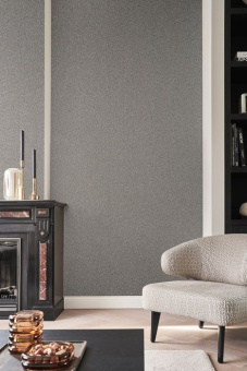 Обои Omexco Archipelago