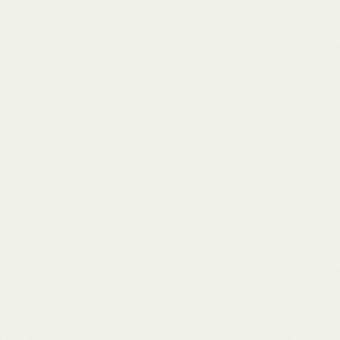 Обои Brewster New Creator 3