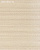Обои Casamance Sakura