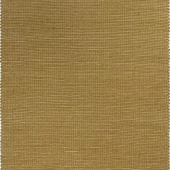 Ковер Brink & Campman