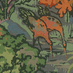 Обои Arte Les Tapisseries