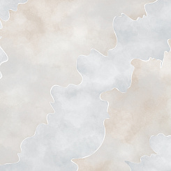 Фотообои Craft Design Lab Креатив