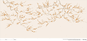 Фрески/Панно Fresq CLASSIC