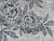 Фотообои My Fresco Природа