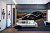 Обои Artmegahome Автомобили