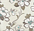 Обои Designers Guild Amrapali