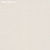 Обои Rasch Natural Colors