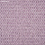 Обои Phillip Jeffries Simply Seamless