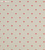 Обои Colefax and Fowler Small Designs