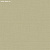 Обои AltaGamma Textures
