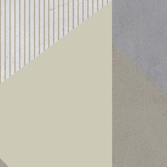 Фотообои Wall Street Pifagorica