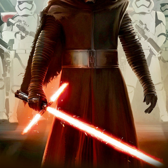 Фотообои Мне обои