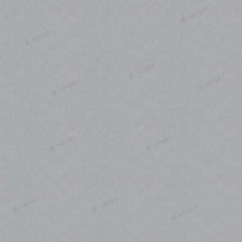 Обои Artsky BJ04