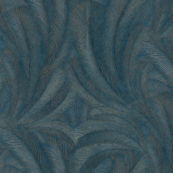 Обои ERISMANN Elysium Secrets