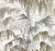 Обои Wallquest Trees