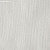 Обои Phillip Jeffries Tailored Walls