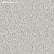 Обои KT Exclusive  Biltmore