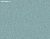 Обои KT Exclusive  Textures