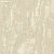 Обои Decori& Decori Carrara 3