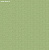 Обои Seabrook More Textures
