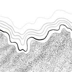 Фотообои Wall Street MINIMALISM