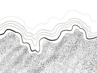 Фотообои Wall Street MINIMALISM