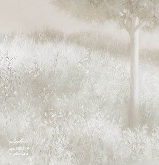 Фрески/Панно Applico