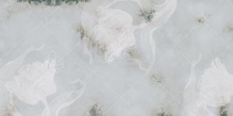 Фотообои My Fresco Природа