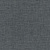 Обои Yate Beautiful House Wallpaper Paper Whisper