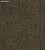 Обои Casamance Printemps Viennois