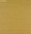 Обои NOBILIS Fine Sisal