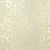 Обои Print 4 Nuance